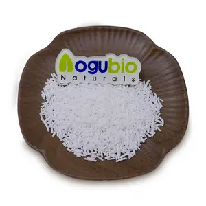 Aogubio 칼륨 소르빈산 식품 첨가물 유기 칼륨 소르빈산 제조 업체 칼륨 99%