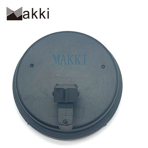 เซ็นเซอร์วัดความเร็วล้อ ABS รุ่น Makki 52750-2BXXX สำหรับรถยนต์ฮุนได ซานตาเฟ IX45 เวราครูซ - Product Image 5
