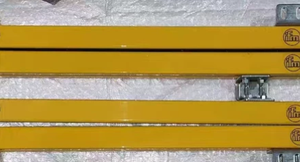 Buen Precio y Buena Calidad en Cortinas de Luz de Seguridad IFM Serie OY OY403S/OY404S/OY405S/OY034S/OY001S/OY035S/OY043S - Product Image 1