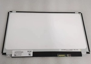 NT156FHM-T00อะไหล่หน้าจอสัมผัส LCD 40pin แบบบาง BOE 15.6สำหรับ Dell Inspiron 15 5570 5575 - Product Image 5