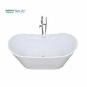 <span class=keywords><strong>Baignoire</strong></span> autoportante pour adultes, petit Combo de <span class=keywords><strong>douche</strong></span>, fabriqué en chine à bas prix - Product Image 1