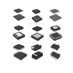 Bulk Discount 1775063-2 SMD CZSKU:CN1000XYH98 - Product Image 1