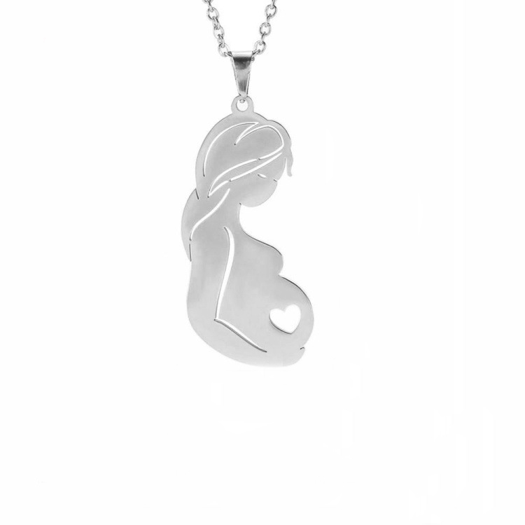 Style7-Argent