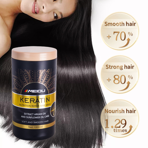 Disponibile all'Ingrosso: Trattamento Professionale per Capelli con <span class=keywords><strong>Olio</strong></span> <span class=keywords><strong>di</strong></span> <span class=keywords><strong>Cocco</strong></span>, <span class=keywords><strong>Maschera</strong></span> per Capelli al Collagene e Cheratina per Saloni - Product Image 3