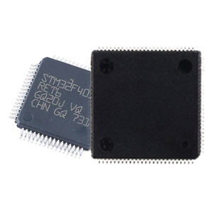 9DBV0431AKILF IC CLOCK <b>BUFFER</b> Specially Designed for Application Specific Clock/Timing Integrated Circuits - Product Image 1