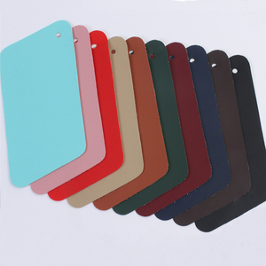 PU pur <span class=keywords><strong>gomme</strong></span> cuir synthétique tissu multi-usage <span class=keywords><strong>pour</strong></span> automobile pieds tapis siège coussin housse de siège sacs d'extérieur canapés décoratifs - Product Image 6