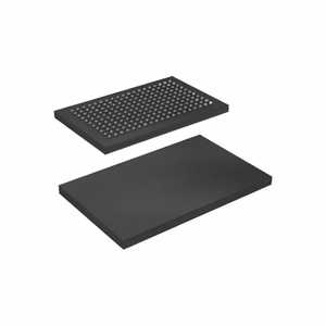 CYF0036V33L-133BGXI 209 BGA Original Logic Electronic Chips Component - Product Image 1