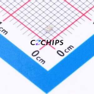 MCA06HQ0R5C251T7 ตัวเก็บประจุแบบ SMD (MLCC) 0603 ( ค่าความจุ: 0.5pF )( แรงดันไฟฟ้าที่กำหนด: 250V ) - Product Image 1