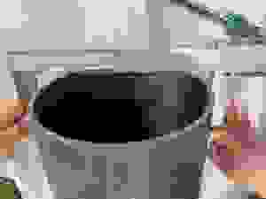 OEMカーボンファイバー無人航空機ボディUAV胴体プロペラパドルゴルフシャフトゴーカートホッケースティック電動ダートバイク - Product Image 4