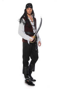 Costume de fête d'Halloween, carnaval, années 60, années 70, hippie, princesse, cosplay, performance scénique, paix, amour, vintage, disco, couple, <span class=keywords><strong>déguisement</strong></span> - Product Image 5