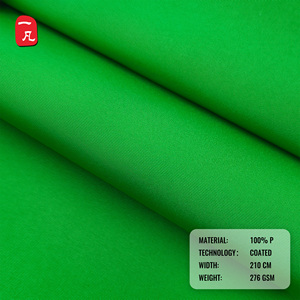 Toile de <span class=keywords><strong>fond</strong></span> vert écran en tissu Oxford élastique haute densité 300D pour <span class=keywords><strong>fond</strong></span> de photographie - Product Image 5