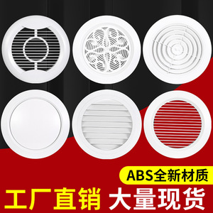 ABS - Product Image 5