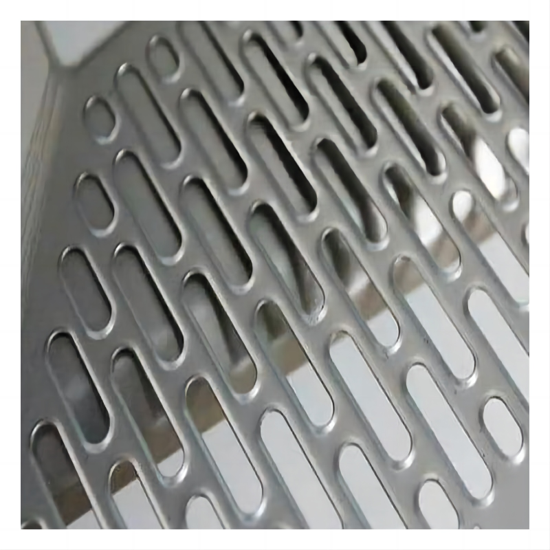 architectural products