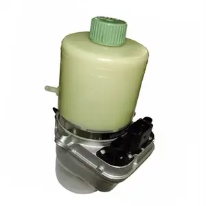 Pompe de direction assistée électrique de haut niveau pour VW Polo 6Q0423156AB 6Q0423156D 6Q0423155C 6Q0423155AE 03-08 - Product Image 1