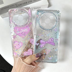 Époxy d'impression exquis pour le marché sud-américain Étui de télé<span class=keywords><strong>phone</strong></span> incassable pour iPhone 17 PRO - Product Image 2