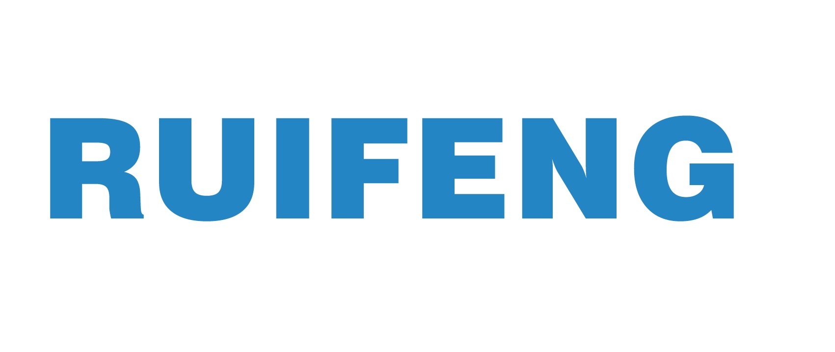 Wenzhou Rui Feng Electric Co., Ltd.