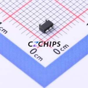 Nuevo y original MD88R53, Chip IC de circuito integrado, PMIC, IC de potencia de DC-DC, venta completa, componente electrónico, servicio BOM - Product Image 2
