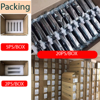 ST4000NT001 4TB NAS HDD 7200RPM 256MB CMR SATA 6Gb/s 3.5 Hard Drive 24/7 RV Sensor RAID Server Cloud Garansi Internal Hard