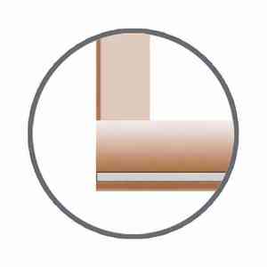 50dk11 4k webOS thông minh <span class=keywords><strong>DVB</strong></span> kỹ thuậ<span class=keywords><strong>t</strong></span> số LCD LED TV truyền hình Web OS Asano TV TV - Product Image 4