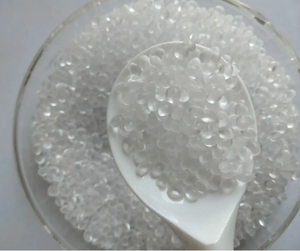 Polypropylene <b>pp</b> Granules Plastic <b>pp</b> Homopolymer Resin Polypropylene <b>pp</b> with Good Price - Product Image 6