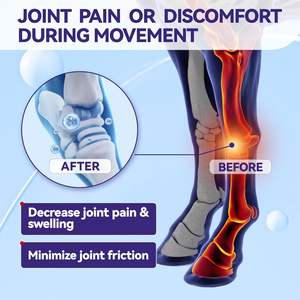 <strong>Horse</strong> Joint Supplement <strong>Glucosamine</strong> MSM Chondroitin Daily Equine Immune Support Easy-to-Feed Soft Chews 750g <strong>for</strong> Large - Product Image 2