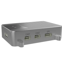 Skydroid S3-A 飞行控制器、ArduPilot 固件、遥控四轴飞行器固定翼无人机电子设备自动驾驶板
