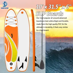 Isup placa de remessa americana, placa de remo para verão, entretenimento, surf, água