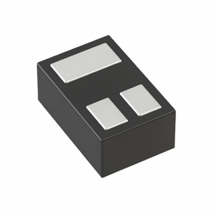 Original X1-DFN1006-3 Electronic Circuit Components Transistors DMP2900UFB-7B - Product Image 1