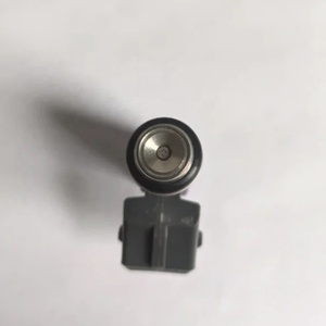 Iniettore Carburante Auto Q 46791211 IWP158 IWP-158 50103102 7084599 041906031A 50103102Y 0280158169 per Fiat <span class=keywords><strong>Panda</strong></span> <span class=keywords><strong>1.2</strong></span> 2003 - Product Image 5