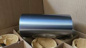 Pasokan pabrik 2025 4 X <span class=keywords><strong>2</strong></span>,0d liner silinder (tanpa flensa) harga murah - Product Image 2