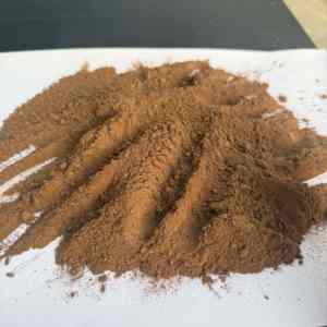 Extracto de <span class=keywords><strong>Propóleo</strong></span> de Abeja 100% Natural y <span class=keywords><strong>Puro</strong></span>, Suministro de Fábrica, Extracto de <span class=keywords><strong>Propóleo</strong></span> 100% <span class=keywords><strong>Puro</strong></span> a Granel, el <span class=keywords><strong>Mejor</strong></span> Suplemento, Polvo de <span class=keywords><strong>Propóleo</strong></span> de Abeja <span class=keywords><strong>Puro</strong></span> - Product Image 1