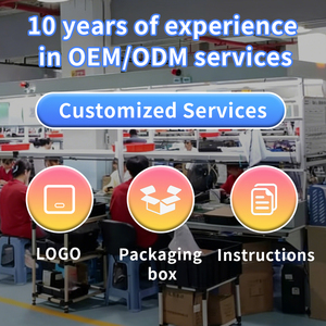 Nueva Cámara <span class=keywords><strong>de</strong></span> Impresión Térmica AI Mini para Niños, Cámara Digital con Diseño <span class=keywords><strong>de</strong></span> <span class=keywords><strong>Dibujos</strong></span> <span class=keywords><strong>Animados</strong></span>, Juguete Infantil - Product Image 3