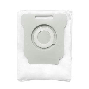 Repuestos de <span class=keywords><strong>aspiradora</strong></span> para IRobots Roombas I7/<span class=keywords><strong>I3</strong></span>/I4/E5/E6/E7 Accesorios para aspiradoras Filtro Hepa Rodillo Cepillo lateral - Product Image 5