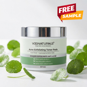 Suero OEM de Centella Asiática, Productos para el Cuidado de <span class=keywords><strong>la</strong></span> Piel, Set de Centella, Cuidado de <span class=keywords><strong>la</strong></span> Piel, Suero de Centella para el Cuidado de <span class=keywords><strong>la</strong></span> Piel - Product Image 3