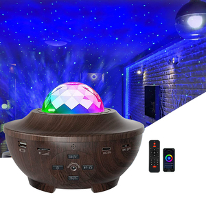 Proiettore stella Led lampada notturna galaxy <span class=keywords><strong>notte</strong></span> <span class=keywords><strong>notte</strong></span>, luce notturna dei bambini Led galaxy proiettore - Product Image 5