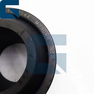 Rodamiento Esférico Autodireccional 6J-1144 6J1144 para Camión 771C - Product Image 2