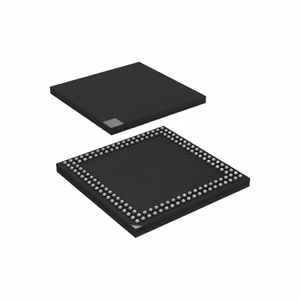 Embedded ADSP-BF534BBCZ-4B Components Electronic Manufacturer Channel 208 FBGA CSPBGA - Product Image 1
