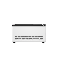 Machine de laminage sous vide LCD automatique TBK 408F 15 pouces, moteur 300W, garantie 1 an, PLC pour la réparation d'écrans Samsung, iPhone, tablette