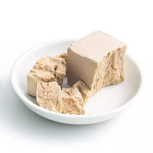 Poudre D'extrait De levure Pour Aromatiser - Product Image 4