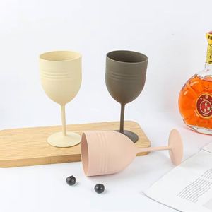 Copa de Whisky de Vidrio Creativa de Alta Calidad con Logotipo, Copa de Vidrio de Silicona - Product Image 2