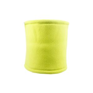 Fashion Outdoor Winter Soft Customize <strong>Neck</strong> <strong>Warmer</strong>