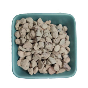 Polvo <span class=keywords><strong>de</strong></span> Tierra <span class=keywords><strong>de</strong></span> <span class=keywords><strong>Diatomeas</strong></span> Calcinada Flux, Celite en Bolsa, Kieselgur, Celit, <span class=keywords><strong>Precio</strong></span>, Auxiliar <span class=keywords><strong>de</strong></span> Filtración <span class=keywords><strong>de</strong></span> Celulosa - Product Image 6