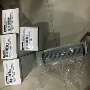 <b>Quick</b> <b>Connectors</b> SCM10-316 and SCM12-316 for Mechanical Equipment in Stock - Product Image 3