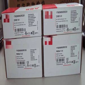 Vd4/<span class=keywords><strong>P</strong></span> 12.12.32โมดูลควบคุม PLC ของใหม่ในกล่อง - Product Image 5