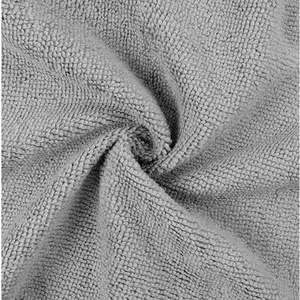 Chiffon de nettoyage en microfibre rouleau déchirer les serviettes lavables réutilisables doux absorbant chiffon de cuisine <span class=keywords><strong>lingettes</strong></span> de nettoyage - Product Image 2