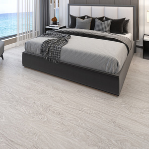 <span class=keywords><strong>Piso</strong></span> Vinílico de 1.8mm, <span class=keywords><strong>Adhesivo</strong></span> Desmontable, Resistente al Desgaste, Pegatina para <span class=keywords><strong>Piso</strong></span> con Diseño de Madera de Lujo para Decoración del Hogar - Product Image 5