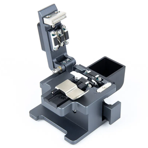 Productos más vendidos, herramienta automática de corte de fibra óptica <span class=keywords><strong>Skycom</strong></span> T905, máquina cortadora de fibra de alta precisión, cuchilla de fibra óptica - Product Image 4