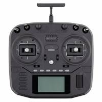 RadioMaster Boxer EdgeTX Émetteur radio RC 2.4G 16 canaux avec gimbals à effet Hall ELRS 4-en-1 CC2500 pour drone FPV multirotor