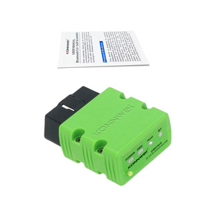 <span class=keywords><strong>Automotriz</strong></span> OBD2 Chẩn đoán <span class=keywords><strong>Bluetooth</strong></span> <span class=keywords><strong>Scanner</strong></span> tất cả các xe OBD2 <span class=keywords><strong>Scanner</strong></span> công cụ chẩn đoán <span class=keywords><strong>Bluetooth</strong></span> 4.0 5.0 - Product Image 4