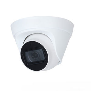 Kamera keamanan rumah pintar terlaris kelas pemula 2MP IR Eyeball Network <span class=keywords><strong>Camera</strong></span> IPC-HDW1230T1-A-S5 - Product Image 1